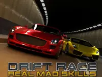 Drift Race - Real Super Car Champinship 2019 Screen Shot 9