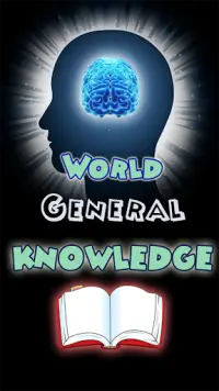 World General Knowledge 1 Screen Shot 7