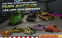 Crash Drive 2:Racing 3D multi Screen Shot 9