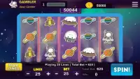 Online Casino Apps Bonus Money Games Screen Shot 2