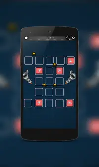 CrackPot-A Puzzle Game for All Screen Shot 6