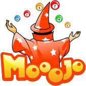 Mooojo - FREE Lottery Game