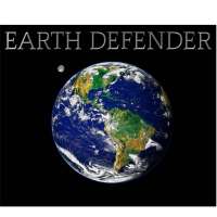 Earth Defender AR   (Beta)
