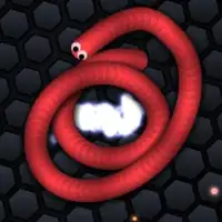 Unlimited Guide for Slither.io Screen Shot 1