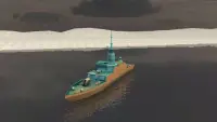 Go Ship Simulator Screen Shot 1