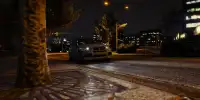 Real X5 Driving: Simulator BMW 2017 Screen Shot 5