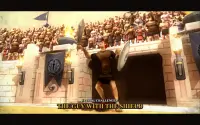 Gladiator True Story Screen Shot 9