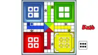 Ludo Board King Screen Shot 3