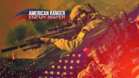 Military Elite Marksman 3D Screen Shot 3