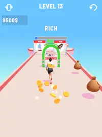 Race To Riches Screen Shot 10