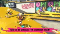 Guide Splatoon 2 Games Screen Shot 2