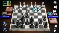 世界チェス選手権 Screen Shot 10