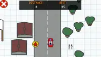 Stick Man Sports Mix Screen Shot 3