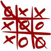 Tic Tac Toe Game