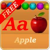 Kids Phonics Free