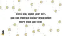 100 Pics puzzles colour - Free Screen Shot 6