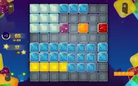 Block Puzzle Stars 2020 Screen Shot 5