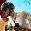 Legends Free Fire Squad Survival 3D