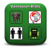 Vancouver Riots The Game Demo