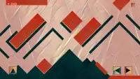 Slope Jump - Prisma Mode Screen Shot 5