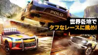 アスファルト：Xtreme－Rally Racing－ Screen Shot 7