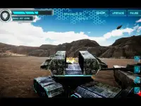 World Of Chariot : Tanks Battle Screen Shot 15