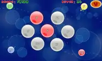 BubbleDoms Screen Shot 4