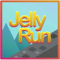 Jelly Run