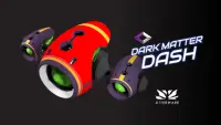 Dark Matter Dash Screen Shot 10