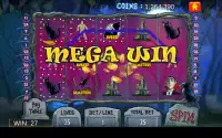 Free Slot Machines - No Internet with Bonus Games Screen Shot 4