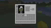 Crafting Guide for MCPE Screen Shot 0