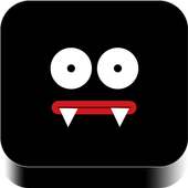 Sticker Man - Funny Game