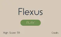 Flexus Screen Shot 0