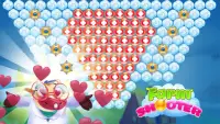 Bubble Shooter Original - Bubble Farm Shooter 2019 Screen Shot 13