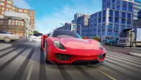 Drive for Speed: Simulator Screen Shot 3