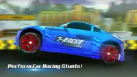 Car Racing Stunts 3D Screen Shot 7