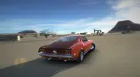 Classic American Muscle Cars 2 Screen Shot 6