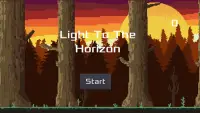 Light To The Horizon - Offline Game Screen Shot 1