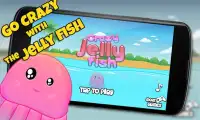 Jelly Floppy Pro Screen Shot 0