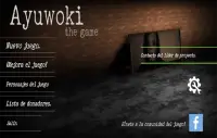 Ayuwoki: El juego Screen Shot 0