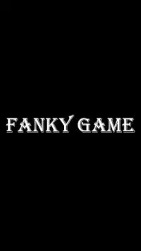 Fanky Jigsaw - Jigsaw Puzzle Screen Shot 0