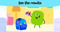 Toddler Games for 4 Year Olds Screen Shot 12