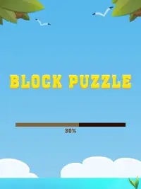 Block Puzzle: Mania Plus Screen Shot 6