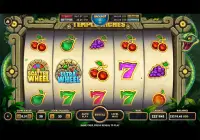 RSFun - Online Slot Games Screen Shot 6