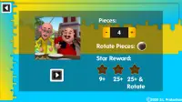 Motu Patlu Jigsaw Puzzle Screen Shot 2