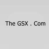 TheGSX: NBA / Cricket (no ads)