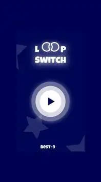 Loop Switch Screen Shot 2