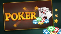 Video Poker Screen Shot 4