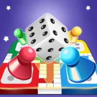 Ludo Master® : Fun Dice Game