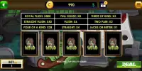Zombie Outbreak Slots VIP Casino Zombie Slots 🧟 Screen Shot 4